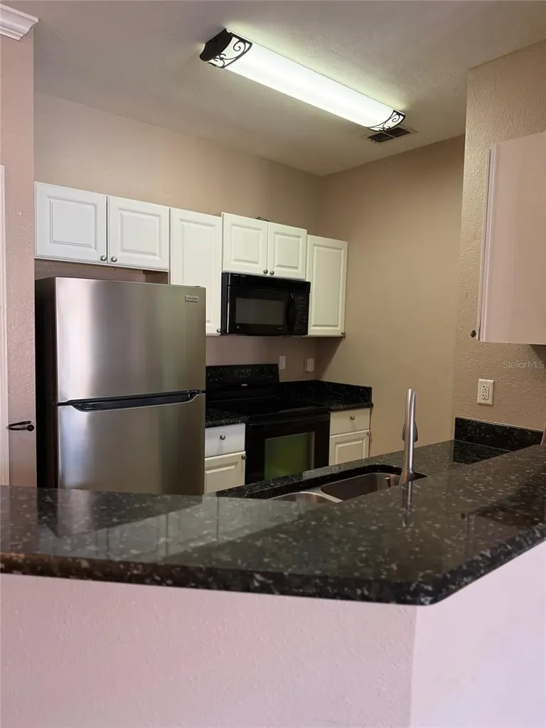 5000 Culbreath Key Way Tampa FL 33611