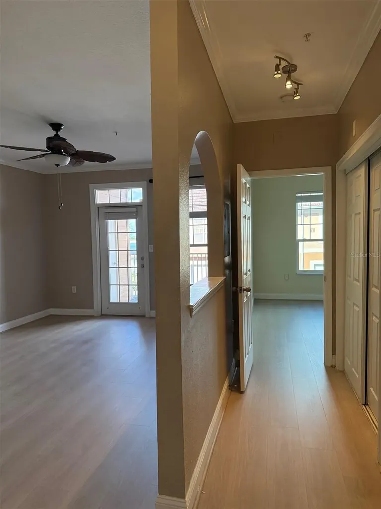 5000 Culbreath Key Way Tampa FL 33611