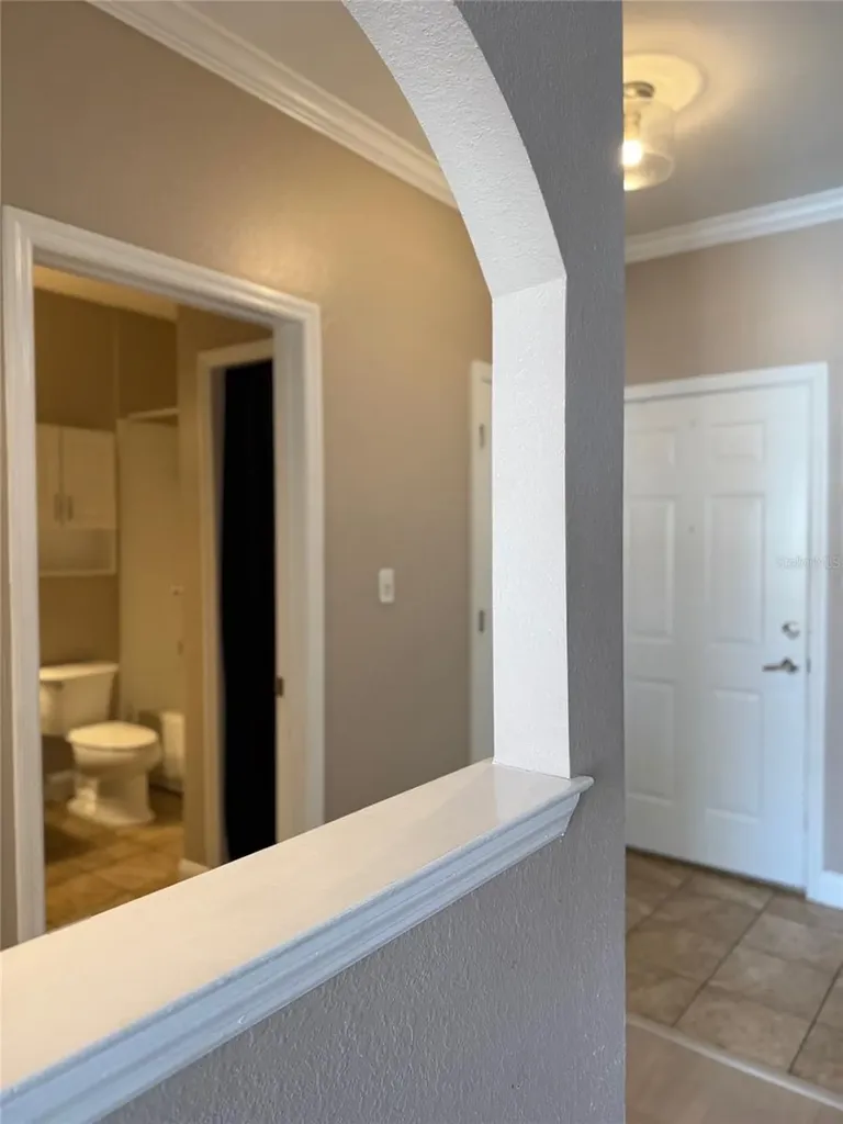 5000 Culbreath Key Way Tampa FL 33611