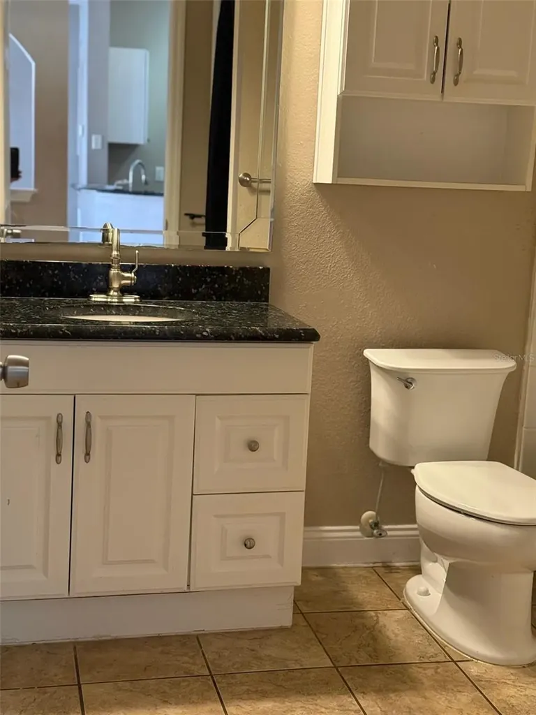 5000 Culbreath Key Way Tampa FL 33611