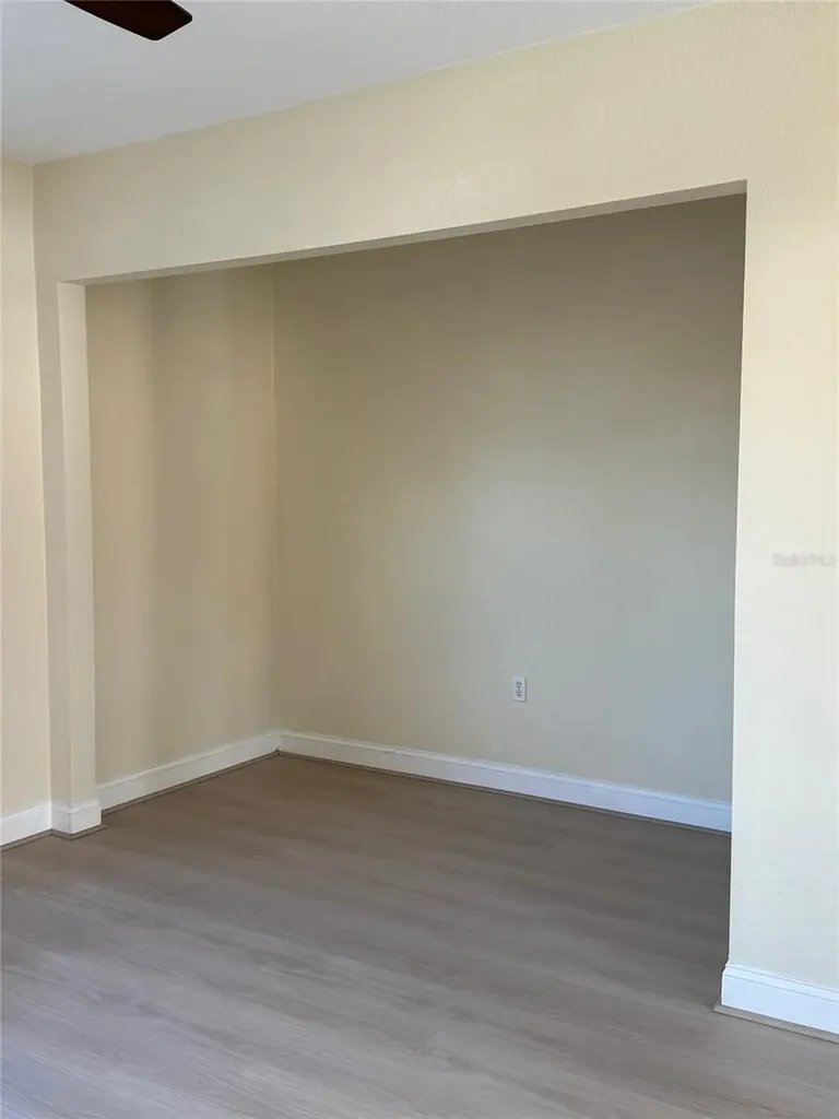 5000 Culbreath Key Way Tampa FL 33611