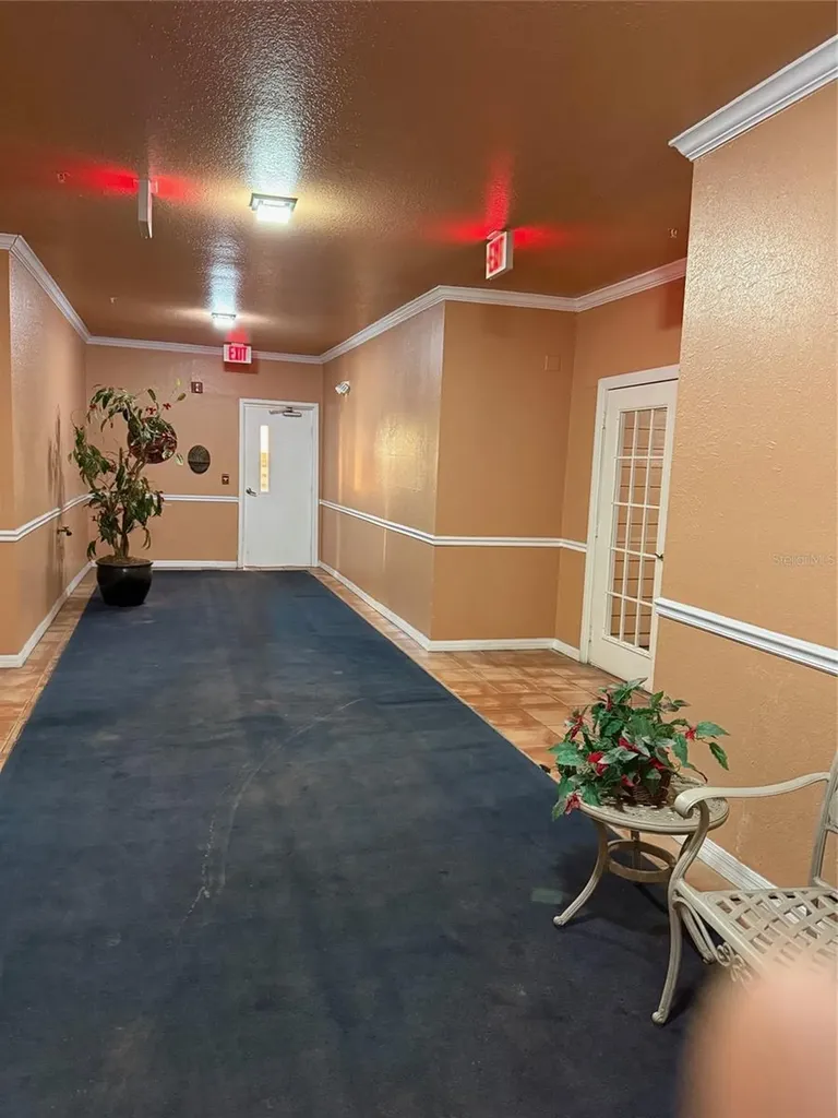 5000 Culbreath Key Way Tampa FL 33611