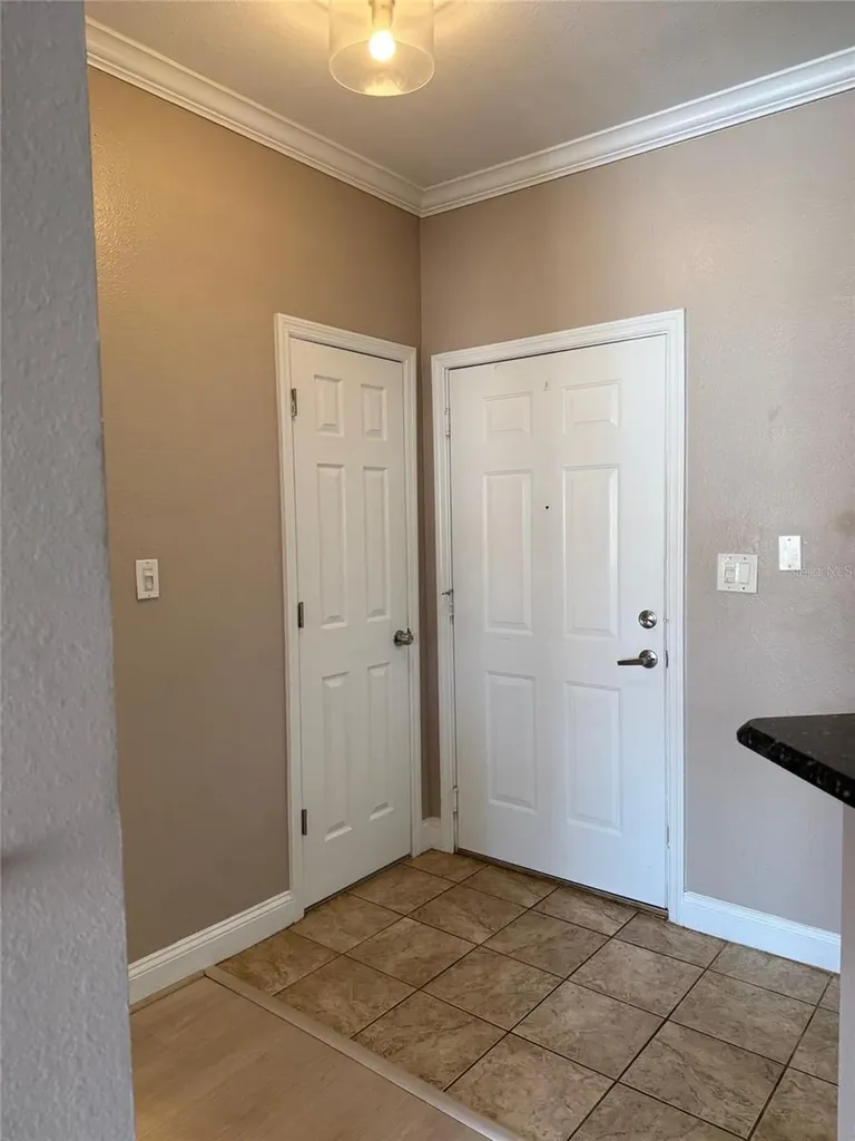 5000 Culbreath Key Way Tampa FL 33611