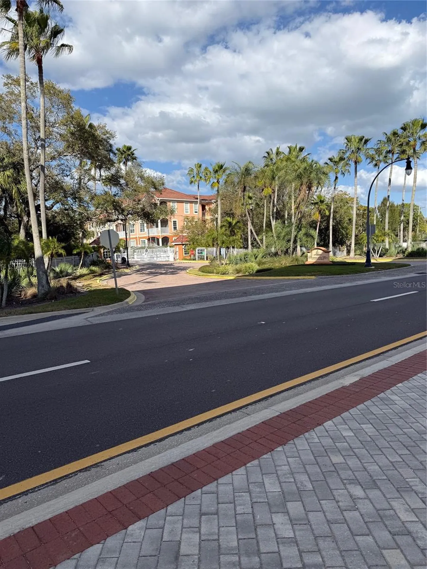 5000 Culbreath Key Way Tampa FL 33611