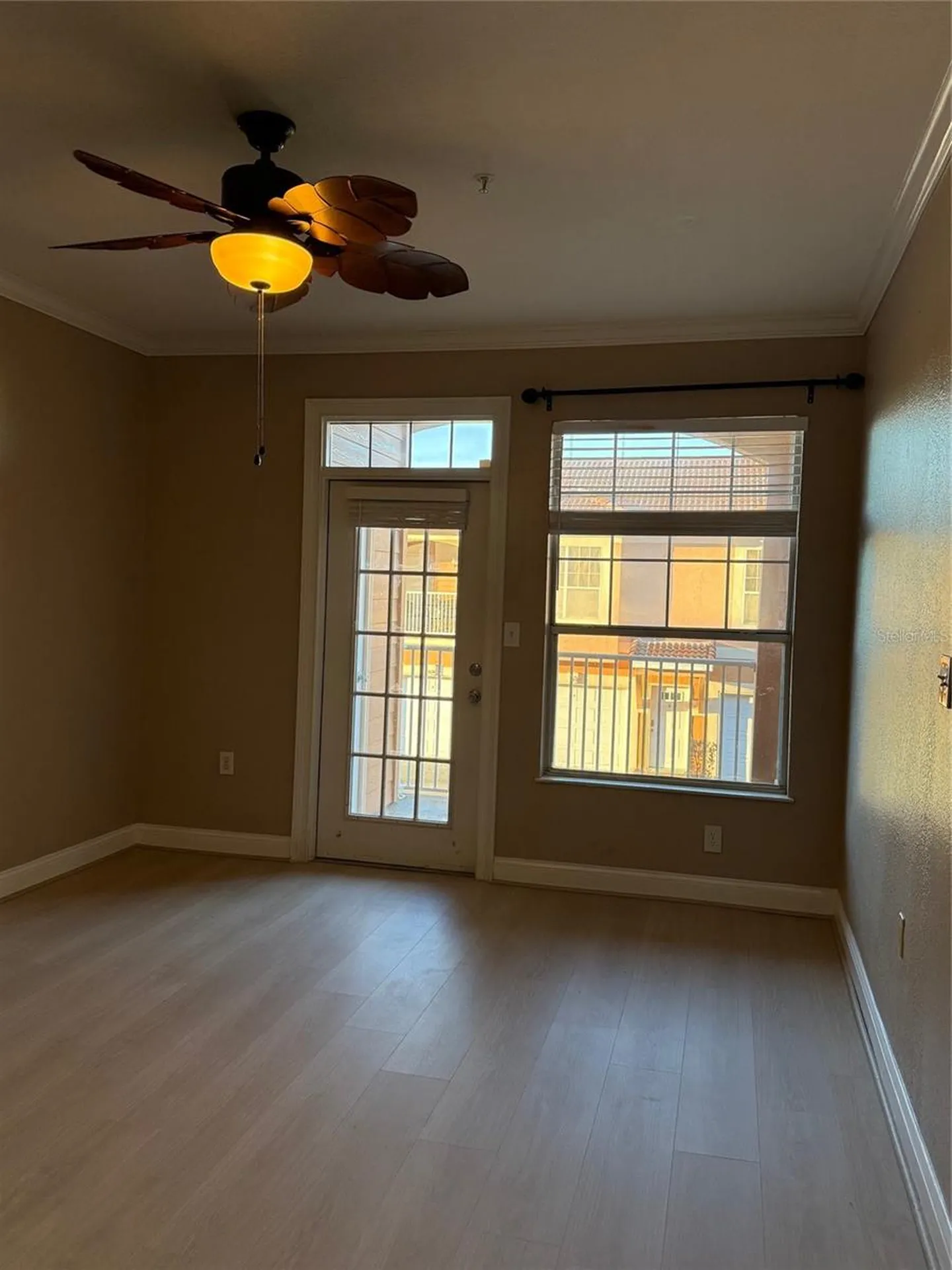5000 Culbreath Key Way Tampa FL 33611