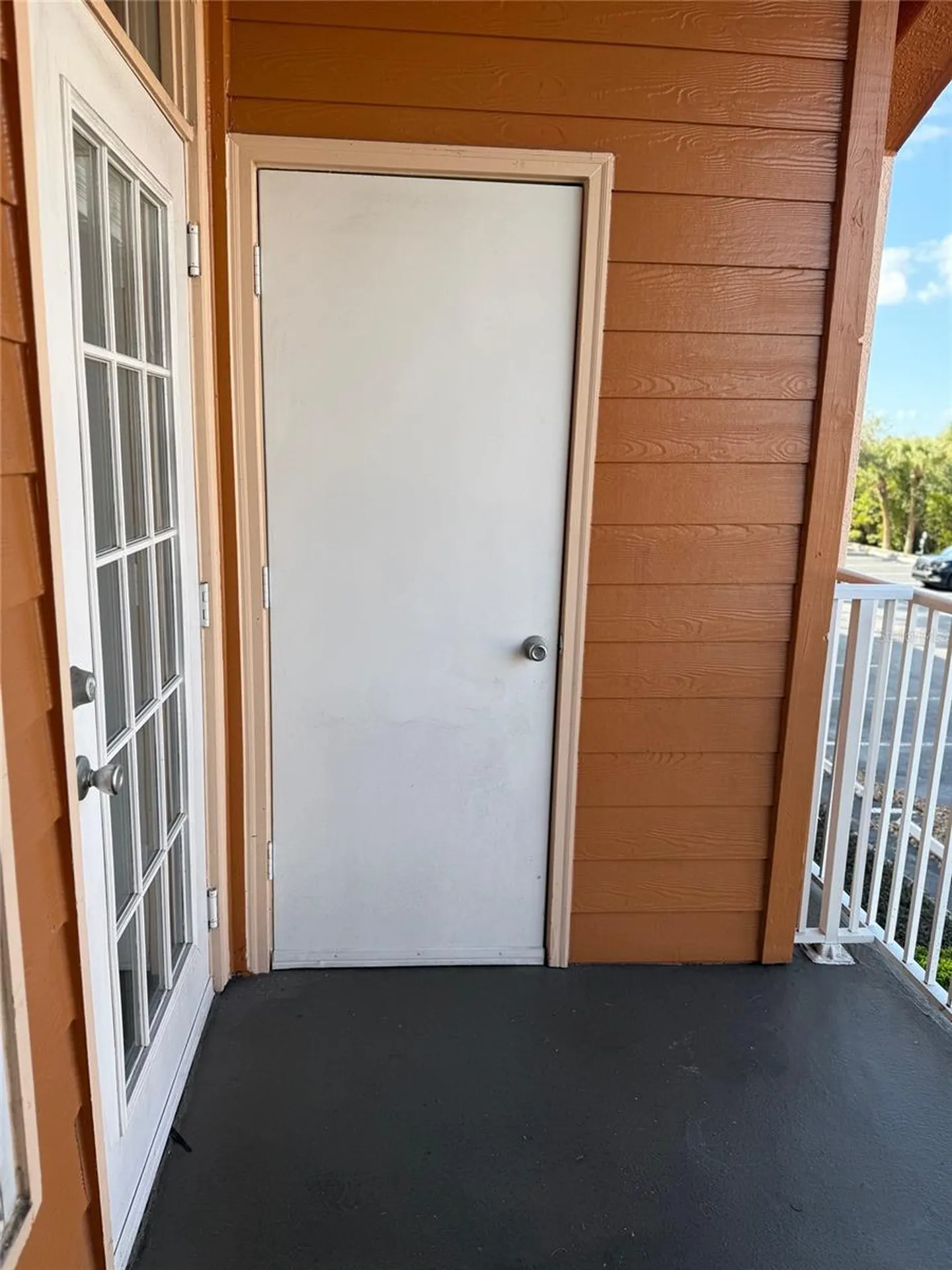 5000 Culbreath Key Way Tampa FL 33611