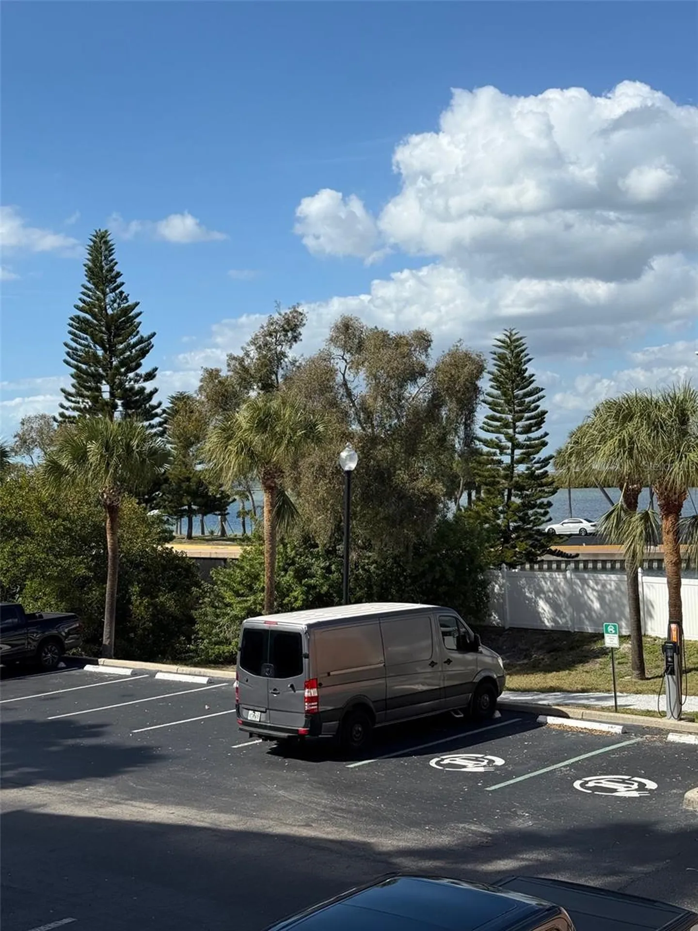 5000 Culbreath Key Way Tampa FL 33611