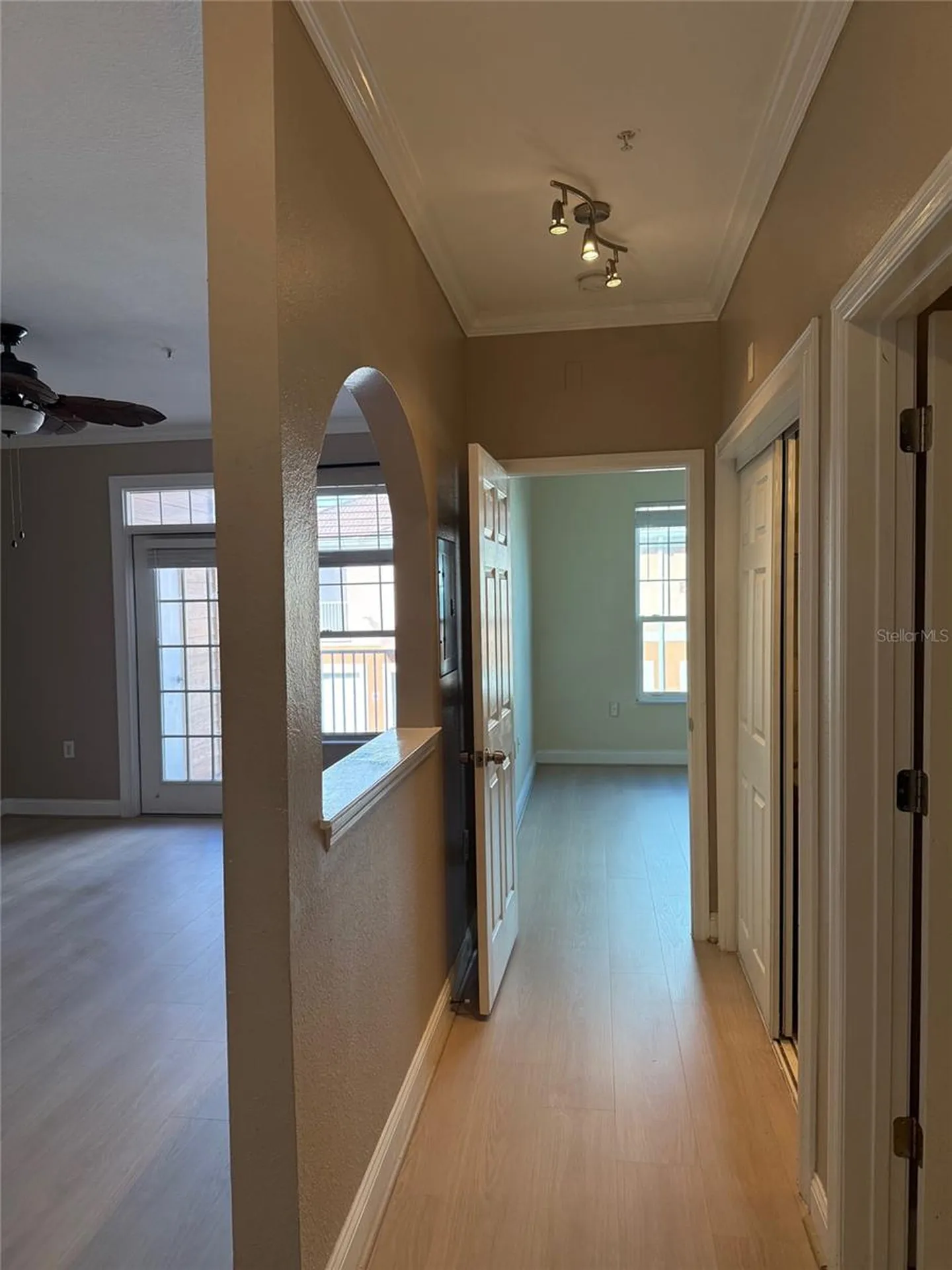 5000 Culbreath Key Way Tampa FL 33611