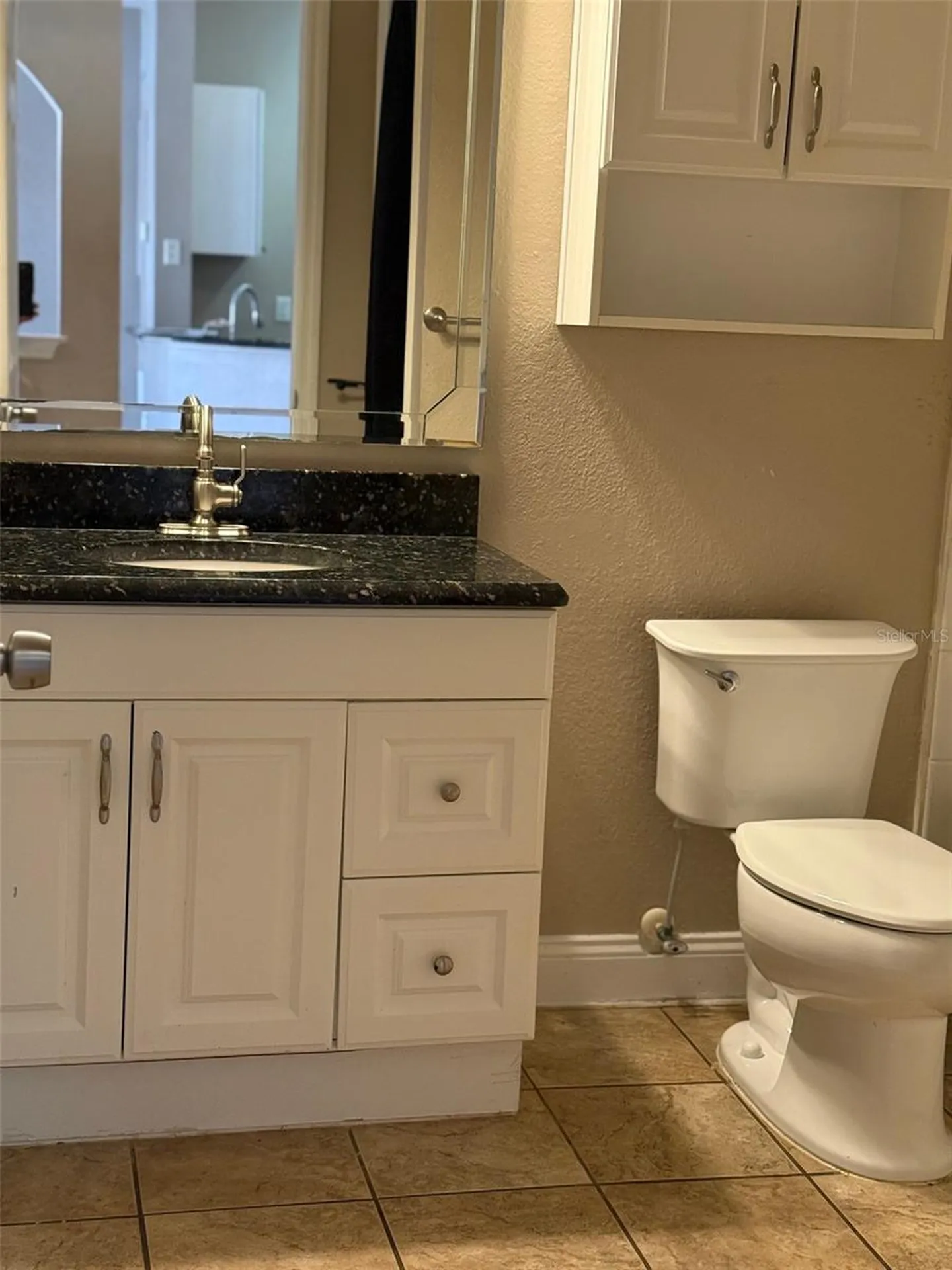 5000 Culbreath Key Way Tampa FL 33611