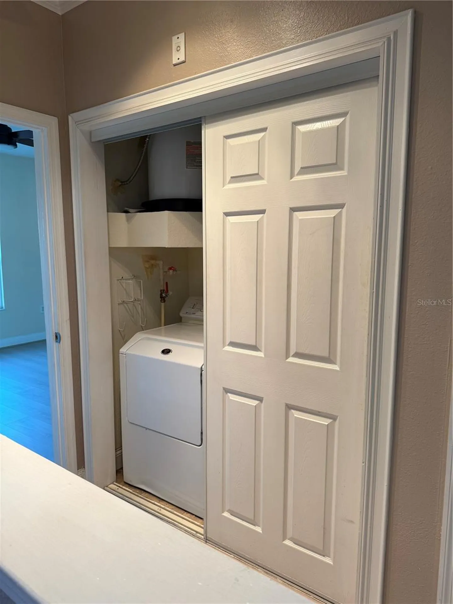 5000 Culbreath Key Way Tampa FL 33611
