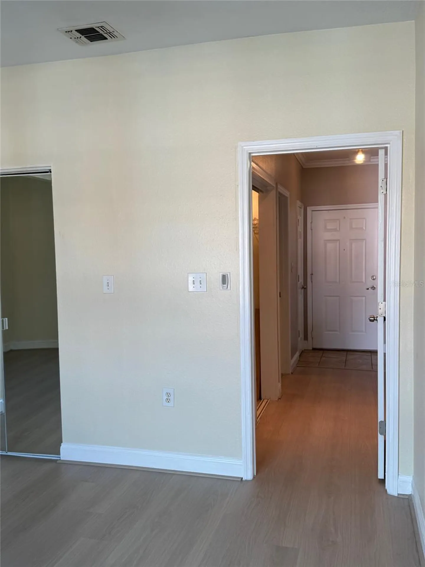 5000 Culbreath Key Way Tampa FL 33611