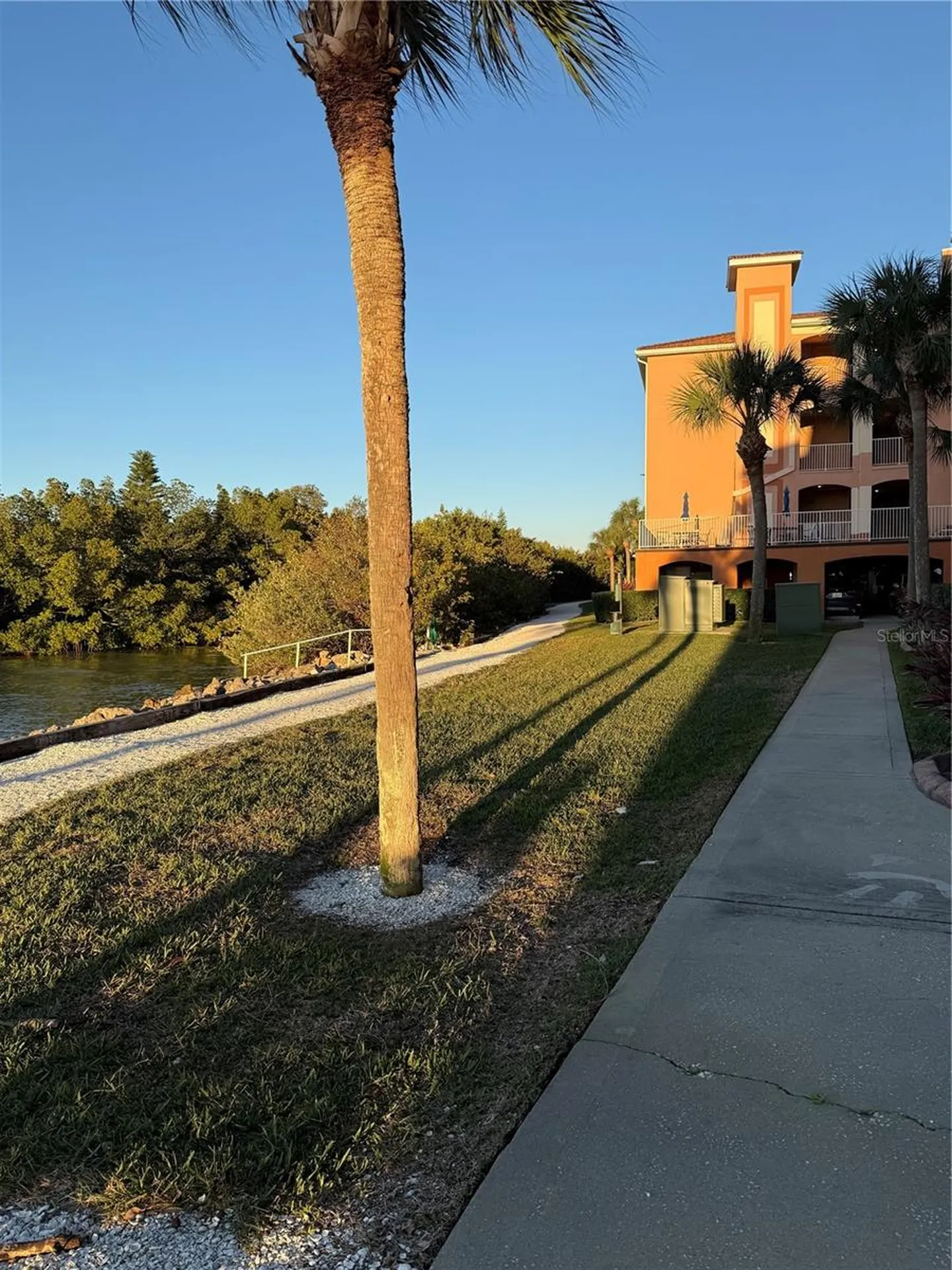 5000 Culbreath Key Way Tampa FL 33611