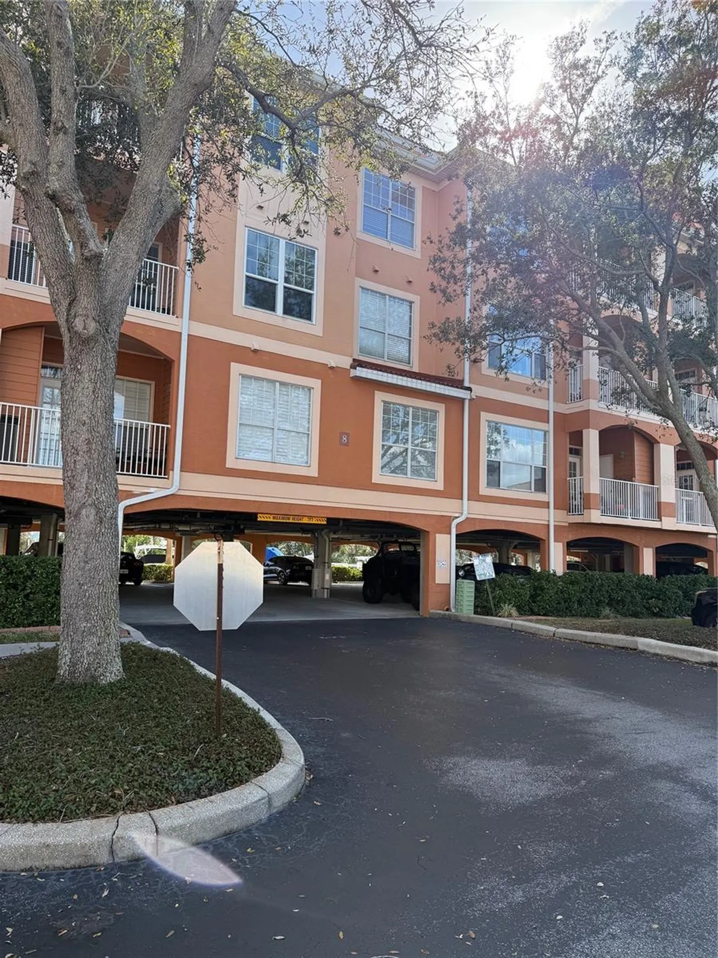 5000 Culbreath Key Way Tampa FL 33611
