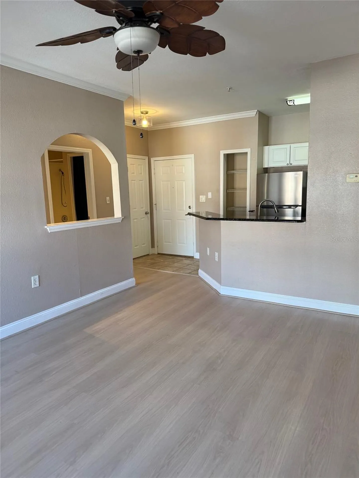 5000 Culbreath Key Way Tampa FL 33611