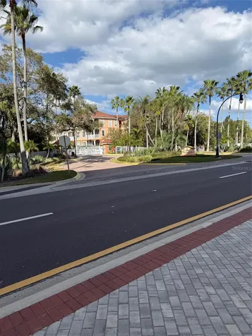 5000 Culbreath Key Way Tampa FL 33611