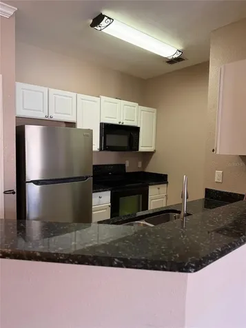 5000 Culbreath Key Way Tampa FL 33611