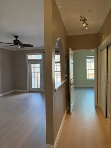 5000 Culbreath Key Way Tampa FL 33611