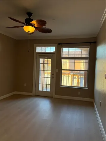 5000 Culbreath Key Way Tampa FL 33611
