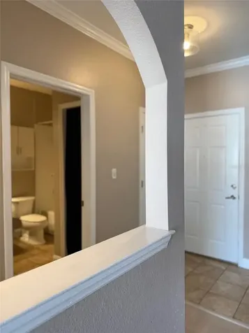 5000 Culbreath Key Way Tampa FL 33611