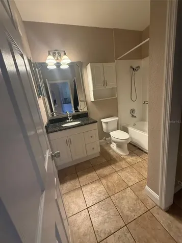 5000 Culbreath Key Way Tampa FL 33611