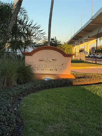 5000 Culbreath Key Way Tampa FL 33611