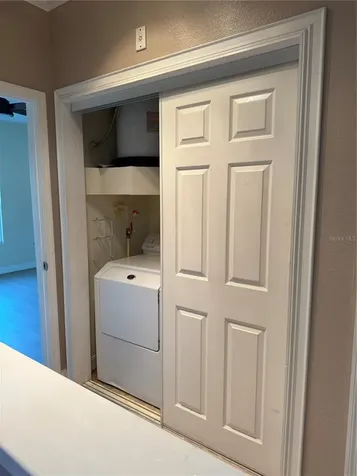 5000 Culbreath Key Way Tampa FL 33611