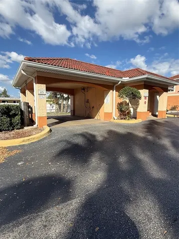 5000 Culbreath Key Way Tampa FL 33611