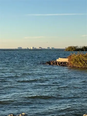 5000 Culbreath Key Way Tampa FL 33611
