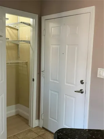 5000 Culbreath Key Way Tampa FL 33611