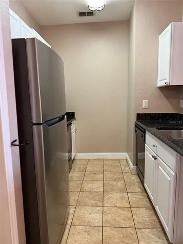 5000 Culbreath Key Way Tampa FL 33611