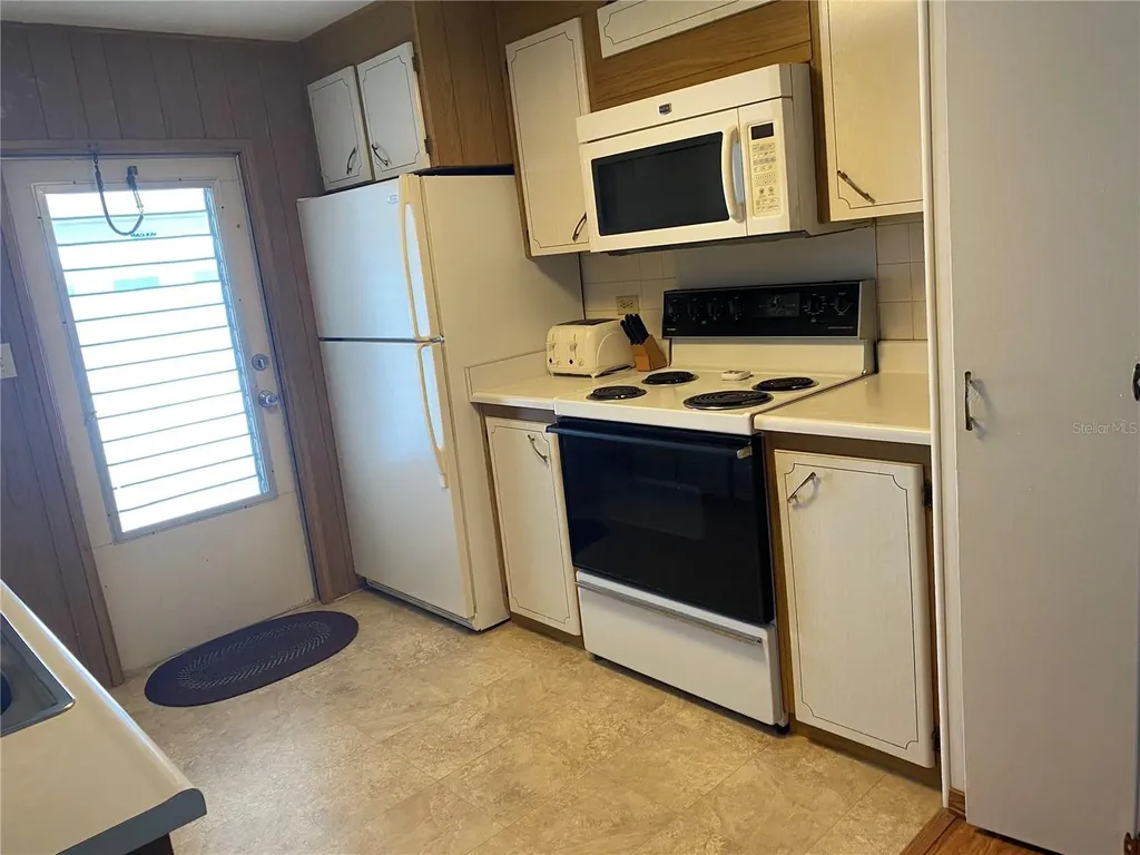 1500 County Road 1 Dunedin FL 34698