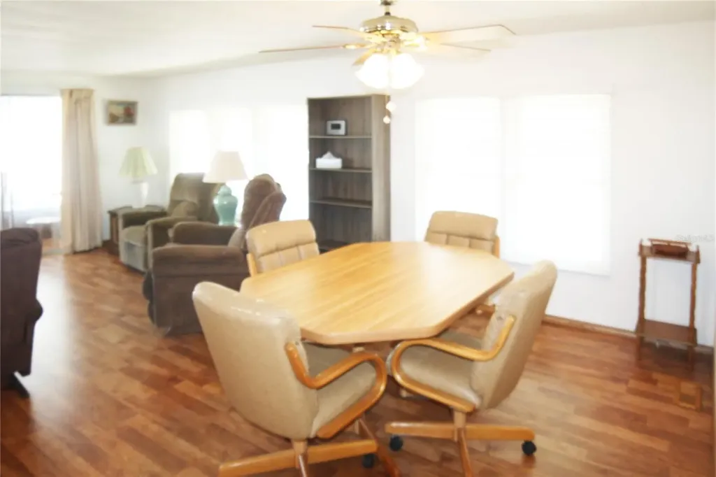 1500 County Road 1 Dunedin FL 34698