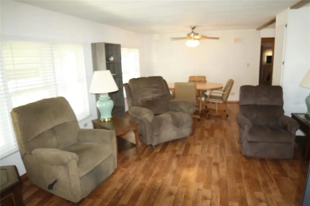 1500 County Road 1 Dunedin FL 34698