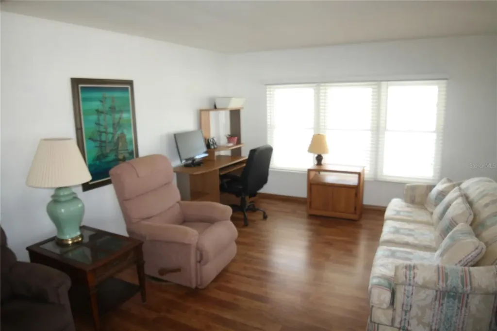 1500 County Road 1 Dunedin FL 34698