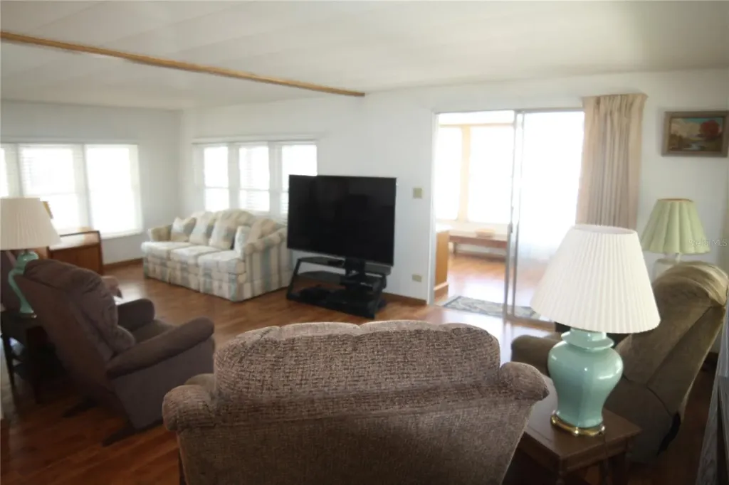 1500 County Road 1 Dunedin FL 34698