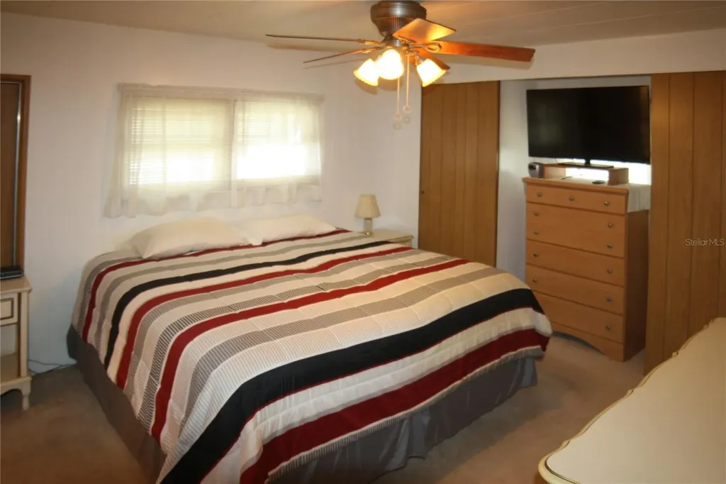 1500 County Road 1 Dunedin FL 34698