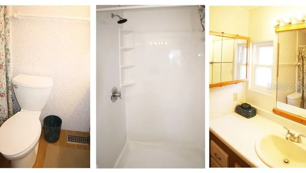 1500 County Road 1 Dunedin FL 34698