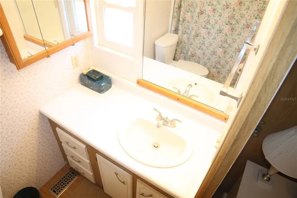 1500 County Road 1 Dunedin FL 34698
