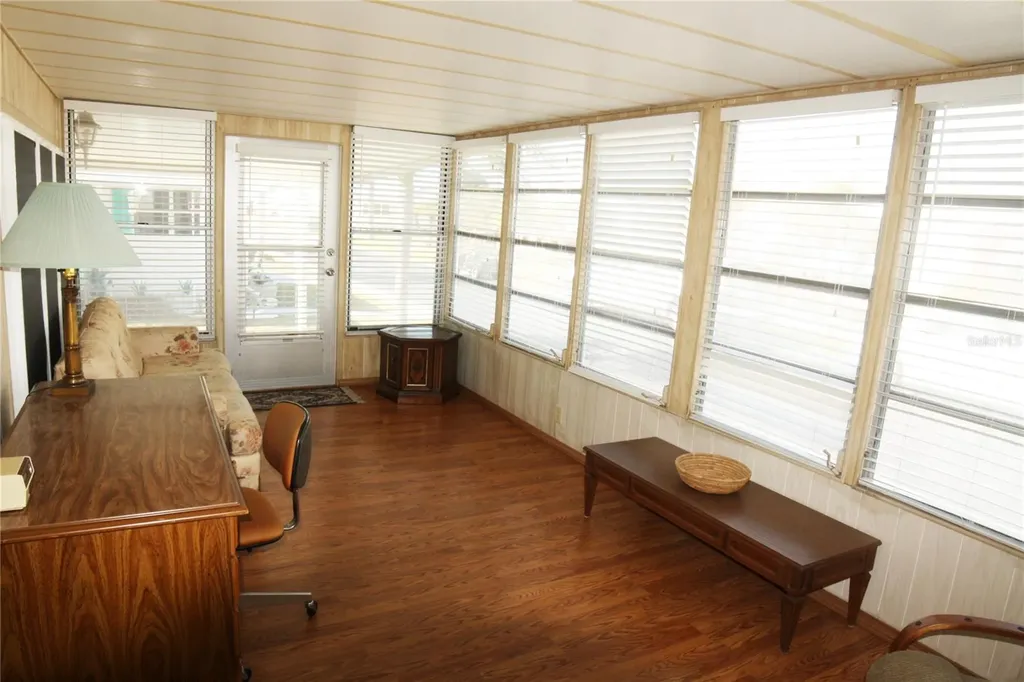 1500 County Road 1 Dunedin FL 34698