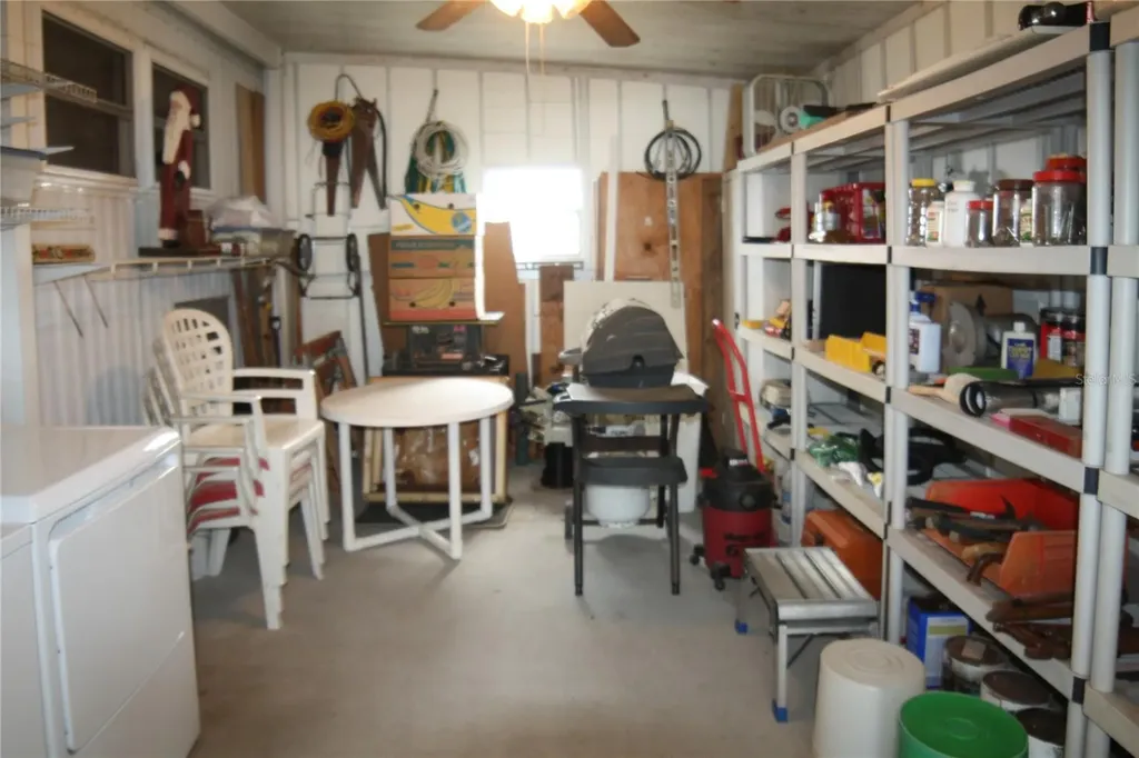 1500 County Road 1 Dunedin FL 34698