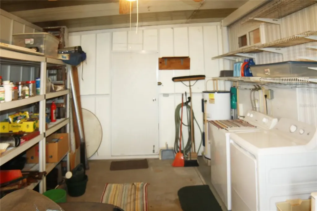 1500 County Road 1 Dunedin FL 34698