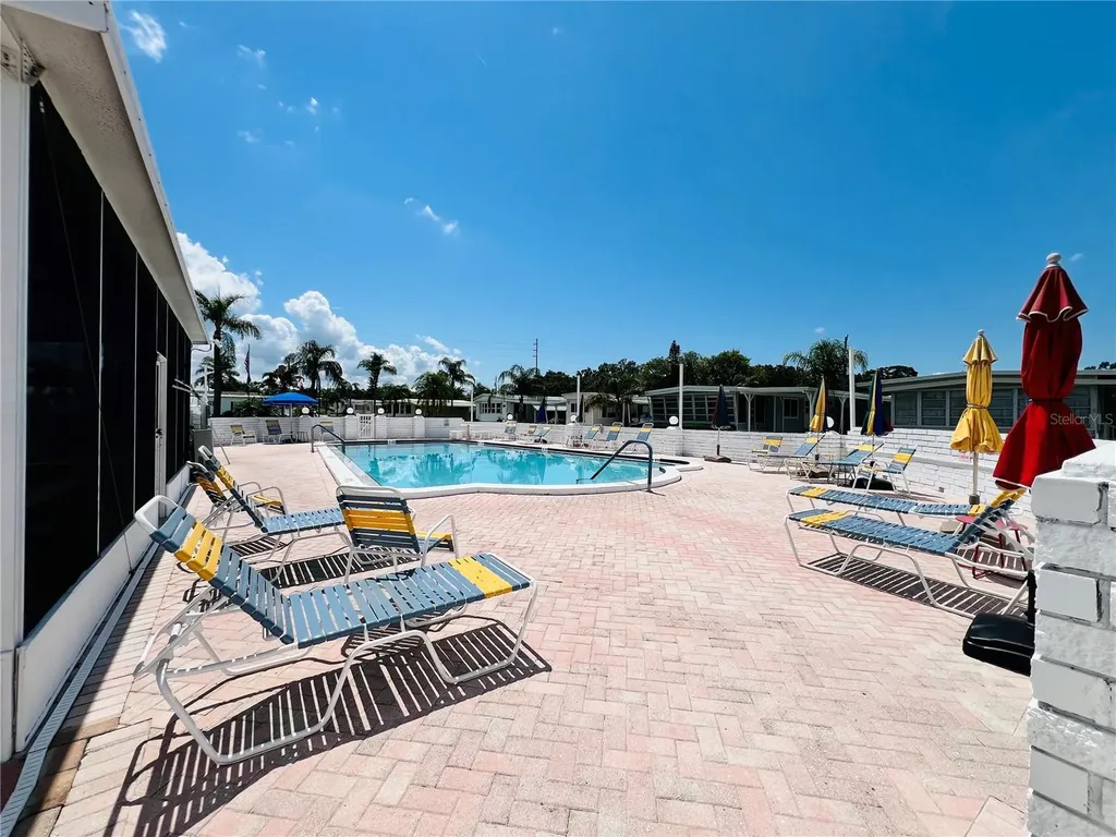 1500 County Road 1 Dunedin FL 34698