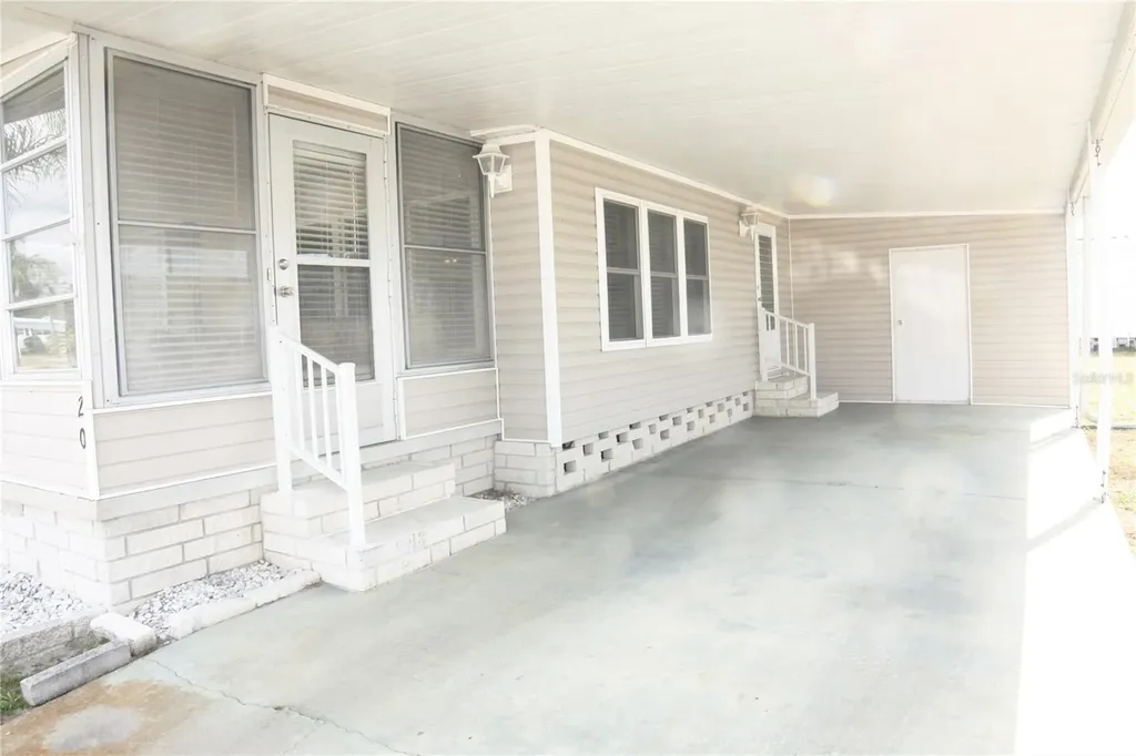 1500 County Road 1 Dunedin FL 34698