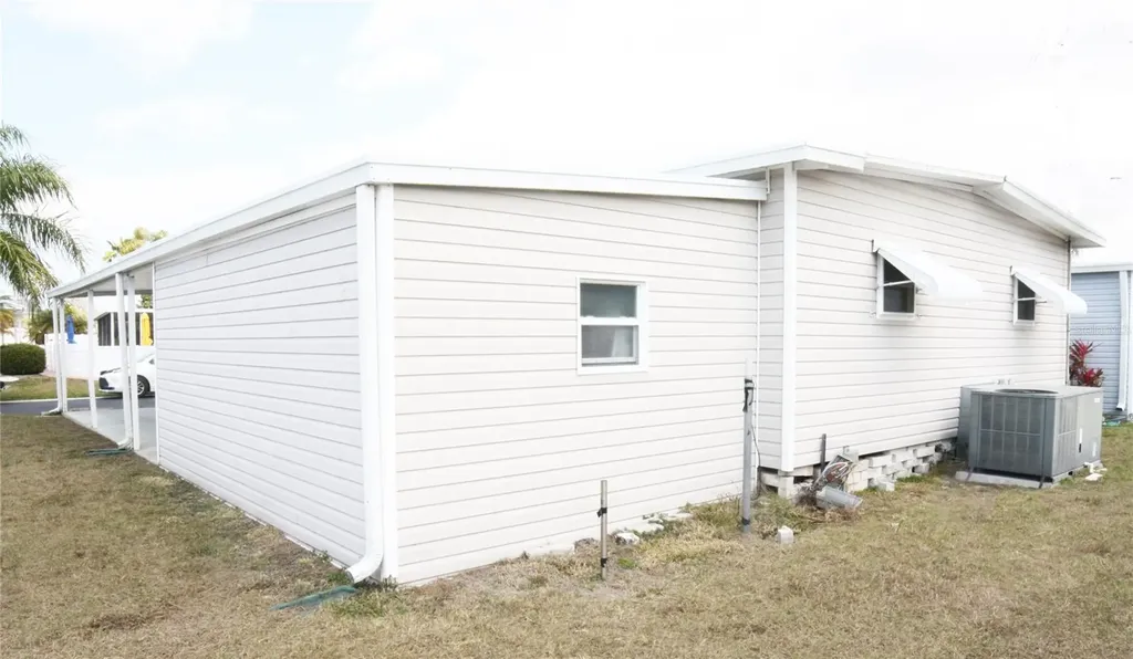 1500 County Road 1 Dunedin FL 34698