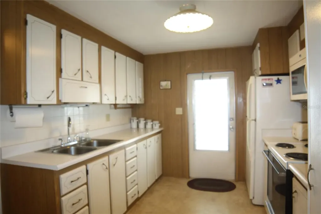 1500 County Road 1 Dunedin FL 34698