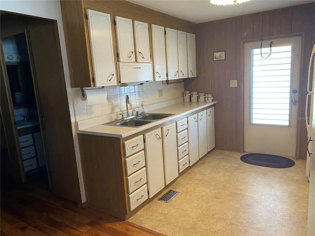 1500 County Road 1 Dunedin FL 34698