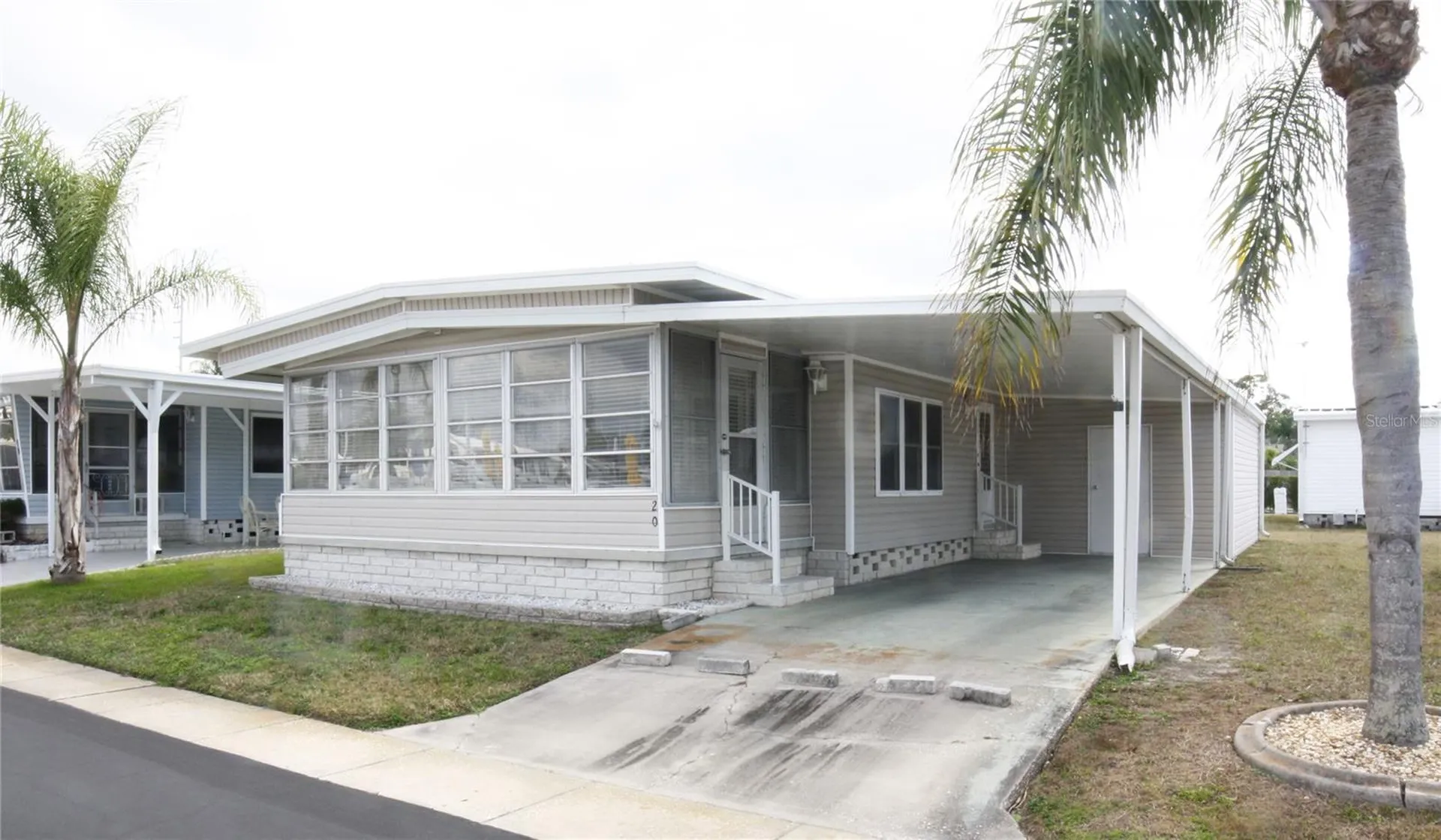 1500 County Road 1 Dunedin FL 34698