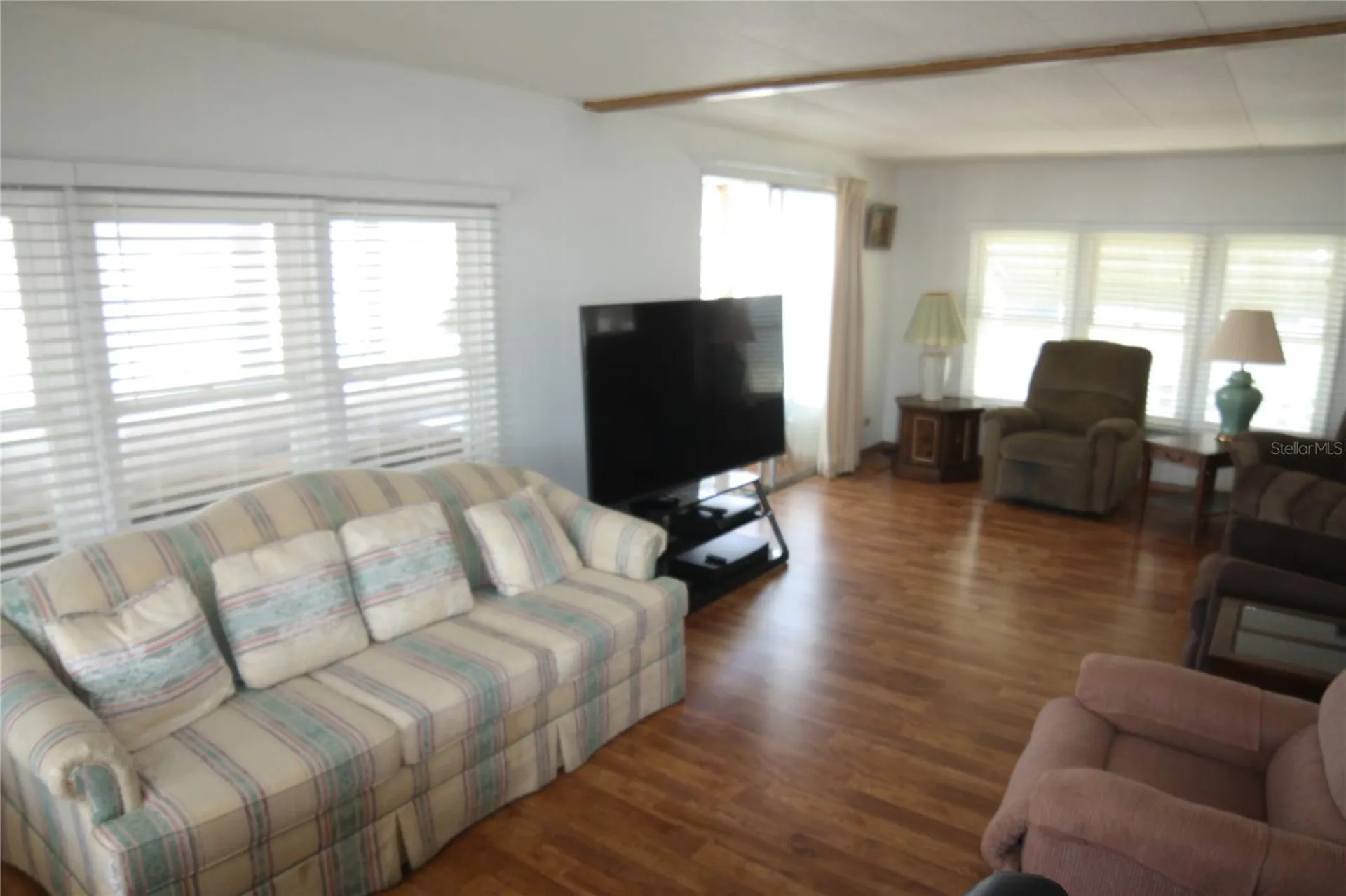 1500 County Road 1 Dunedin FL 34698