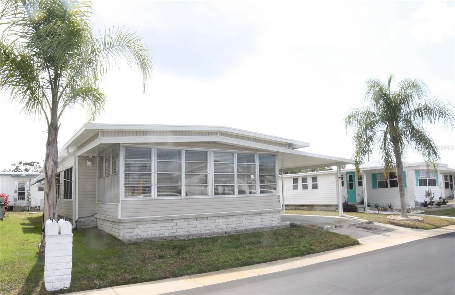 1500 County Road 1 Dunedin FL 34698