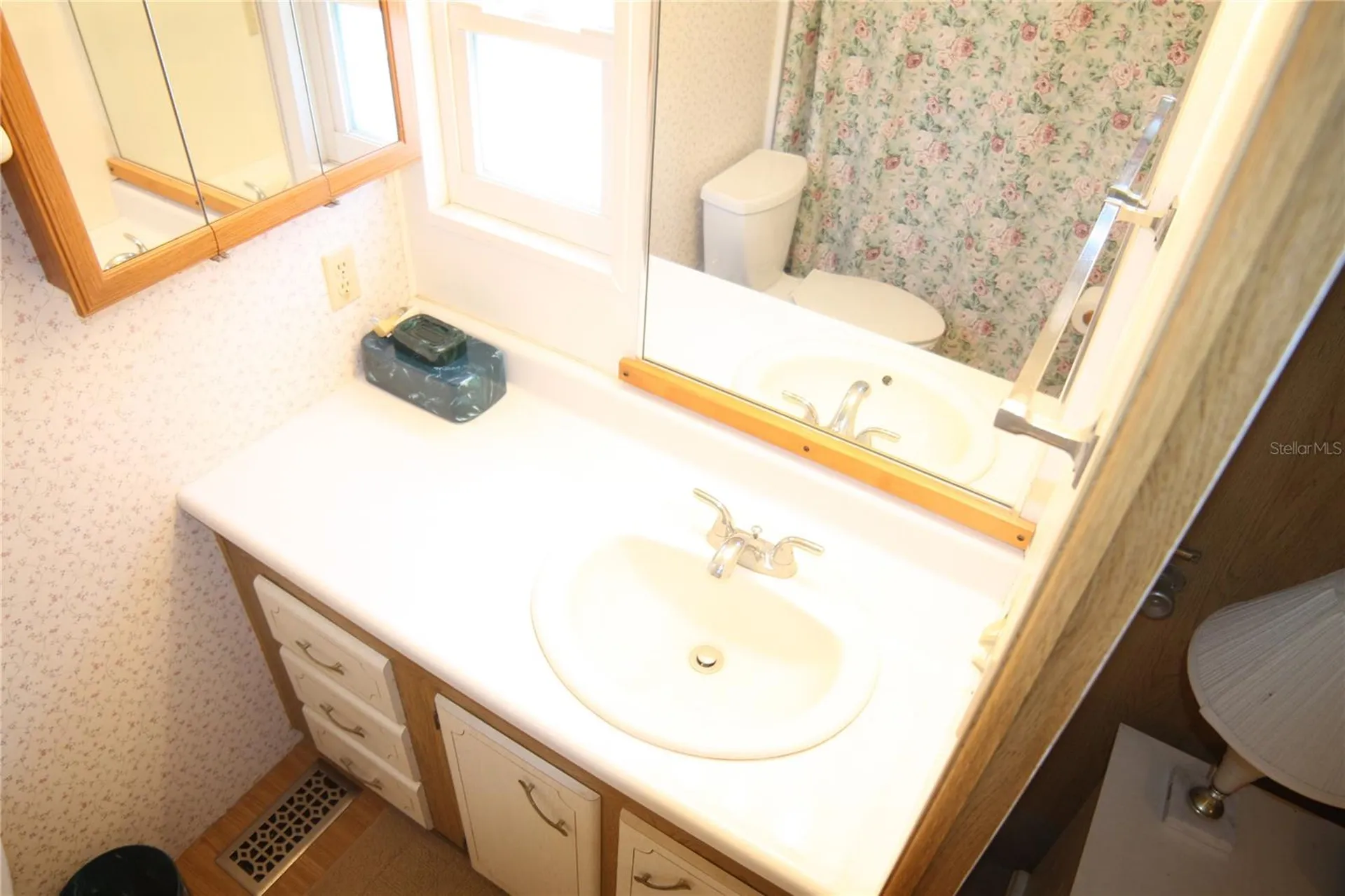 1500 County Road 1 Dunedin FL 34698